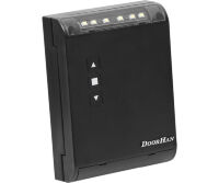 RollHan Smartroll v2.0