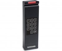 RusGuard R15-Multi-Key