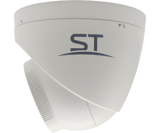 Space Technology ST-VA5641 URBAN, (версия 2), (объектив 2,8mm), PRO фото Space Technology ST-VA5641 URBAN, (версия 2), (объектив 2,8mm), PRO фото