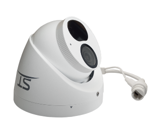 Space Technology ST-VA5641 URBAN, (версия 2), (объектив 2,8mm), PRO фото Space Technology ST-VA5641 URBAN, (версия 2), (объектив 2,8mm), PRO фото