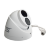 Space Technology ST-VA5641 URBAN, (версия 2), (объектив 2,8mm), PRO