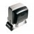 CAME BX-246