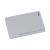 Smartec ST-PC021MC7
