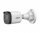 Dahua DH-HAC-B1A51P-U-0360B-S2