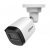 Dahua DH-HAC-B1A51P-U-0360B-S2