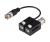 Dahua DH-PFM800-4K