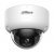 Dahua DH-IPC-HDBW3249EP-AS-IL-0280B