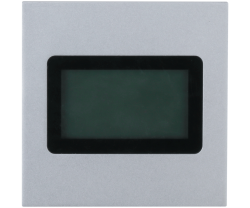 Dahua DHI-VTO4202F-MS фото