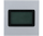 Dahua DHI-VTO4202F-MS