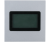 Dahua DHI-VTO4202F-MS