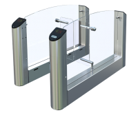 Oxgard Praktika T-07-CMTK-900