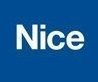 NICE PD1283A0000 фото