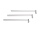 CARDDEX PPS-06L