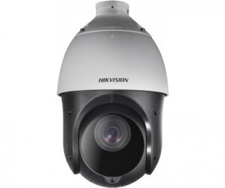 HikVision DS-2DE4225IW-DE фото HikVision DS-2DE4225IW-DE фото