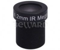 Beward BL04218BIR-WF
