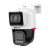 Dahua DH-IPC-PTS2449CP-4E3Z-S-PV-PRO
