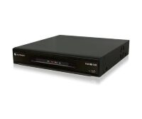 ALTERON KR166