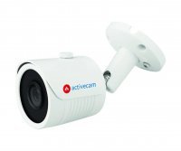 ActiveCam AC-H1B5