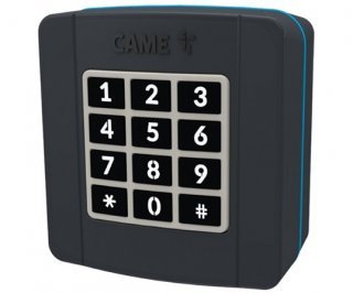 CAME SELT1BDG (806SL-0280) фото