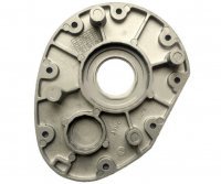 CAME 119RICX026