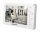 Tantos Amelie (White) VZ