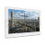 Tantos Stark HD SE (White) UR