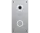 BAS-IP AV-04FDIP SILVER