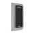 RusGuard RDR-204-MF