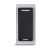 RusGuard RDR-204-MF