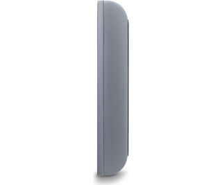 RusGuard RDR-204-MF фото