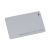 Smartec ST-PC024MC7