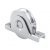 CAME WSO 824 (1700039)