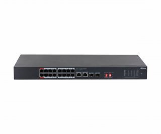 Dahua DH-S3220-16GT-190 фото