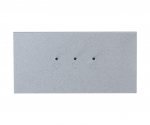 Dahua DHI-VTO4202F-ML