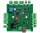 CARDDEX CBU-290