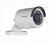 HiWatch DS-T200P (3.6 mm)