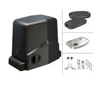 AN-Motors ARW-600KIT