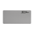 Space Technology ST-GS80, (версия 2)