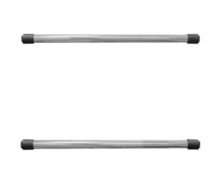 Smartec ST-GR005R-CR фото