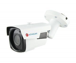ActiveCam AC-H1B6 фото ActiveCam AC-H1B6 фото