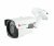 ActiveCam AC-H1B6