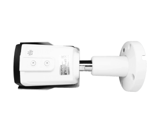 ActiveCam AC-H1B6 фото ActiveCam AC-H1B6 фото