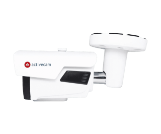 ActiveCam AC-H1B6 фото ActiveCam AC-H1B6 фото