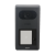 Dahua DHI-VTO3211D-P1-S2