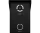 BAS-IP AV-03TD BLACK