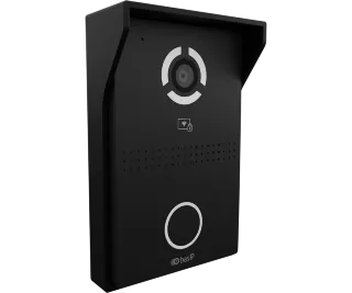 BAS-IP AV-03TD BLACK фото BAS-IP AV-03TD BLACK фото