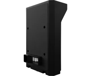 BAS-IP AV-03TD BLACK фото BAS-IP AV-03TD BLACK фото