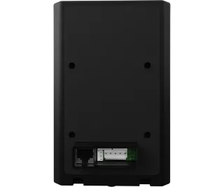 BAS-IP AV-03TD BLACK фото BAS-IP AV-03TD BLACK фото