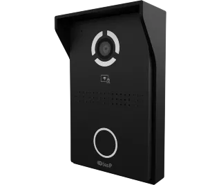 BAS-IP AV-03TD BLACK фото BAS-IP AV-03TD BLACK фото