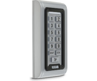 RusGuard RDR-204-MF (Key) фото